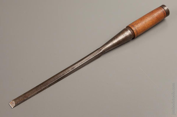 1/2 x 15 inch DOUGLASS Heavy Framing Chisel - 76708