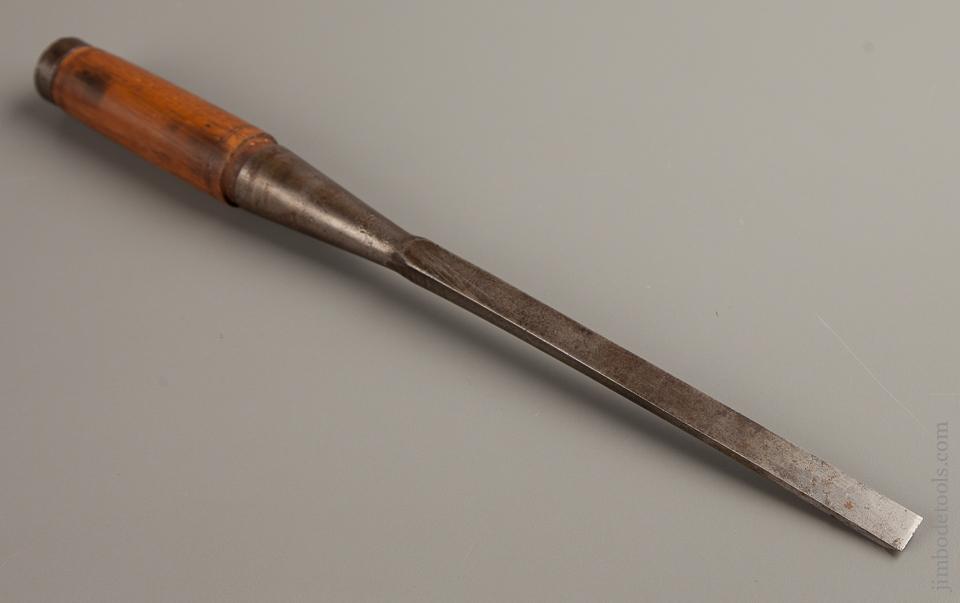 1/2 x 15 inch DOUGLASS Heavy Framing Chisel - 76708