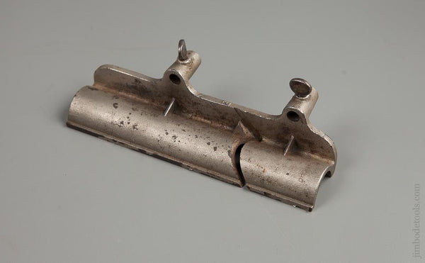 No. 5 Nosing Bottom for STANLEY No. 45 Combination Plane - 76712