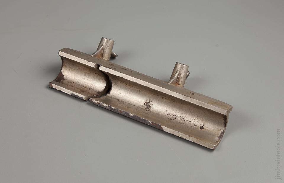 No. 5 Nosing Bottom for STANLEY No. 45 Combination Plane - 76712