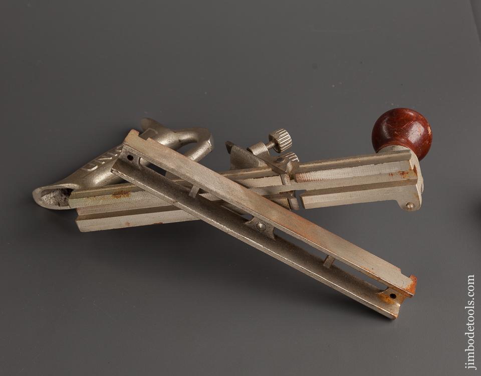 Minty UNION No. 41 Tongue and Groove Plane - 76714