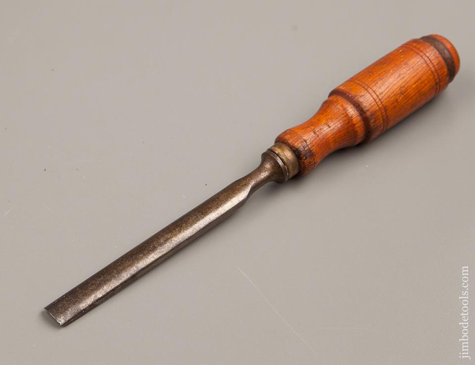 5/8 x 10 3/8 inch BERG Gouge - 76769