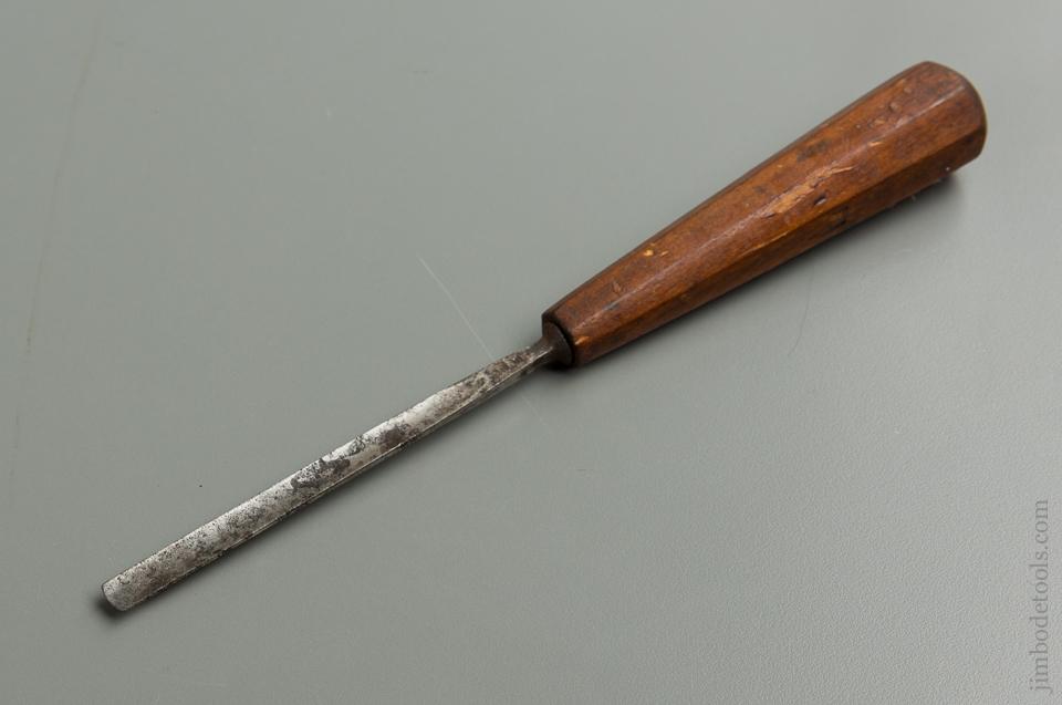 3/8 x 9 1/4 inch ADDIS Gouge - 76781