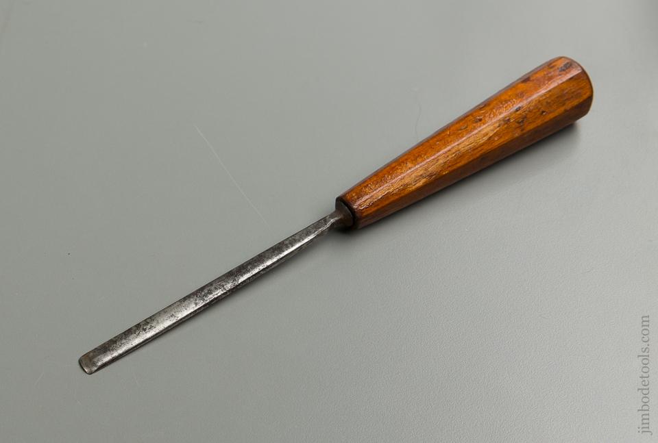 3/8 x 9 1/4 inch ADDIS Gouge - 76781