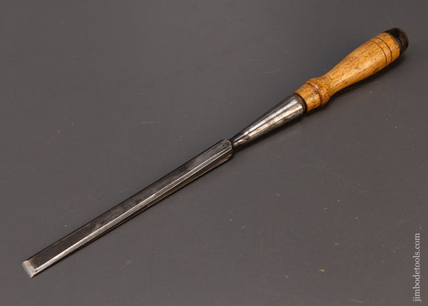 1/2 x 13 Paring Chisel - 76794