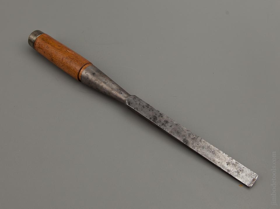 3/4 x 15 1/2 inch DOUGLASS Framing Chisel - 76798