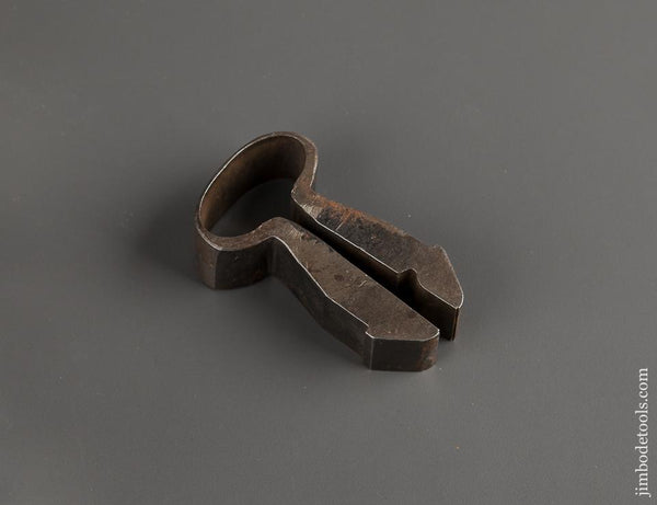 3/4 inch Vise for Your Vise - 76801