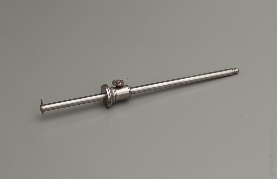 Stunning Metallic Marking Gauge - 76862R