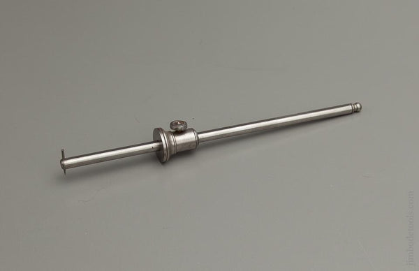 Stunning Metallic Marking Gauge - 76862R