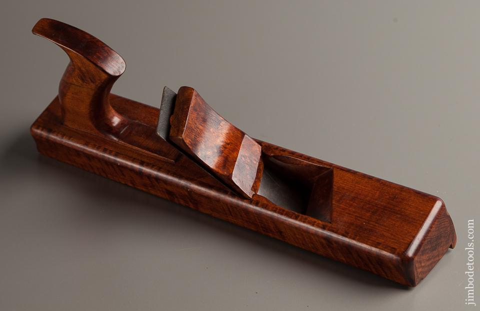 2 1/8 x 13 5/8 inch LEON ROBBINS Panel Plane - 76896