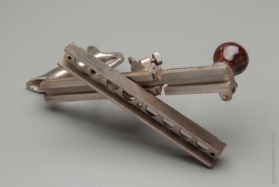 STANLEY No. 48 Tongue & Groove Plane - 76904