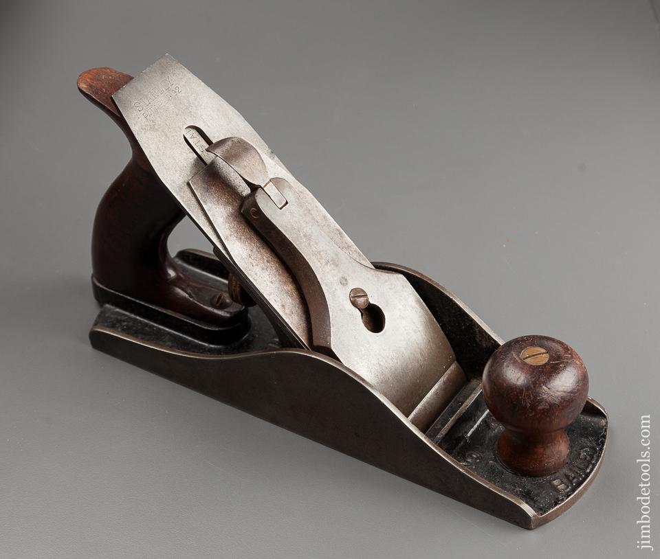 The Finest STANLEY No. 4 1/2 H Plane We Have Ever Seen! - 91268R