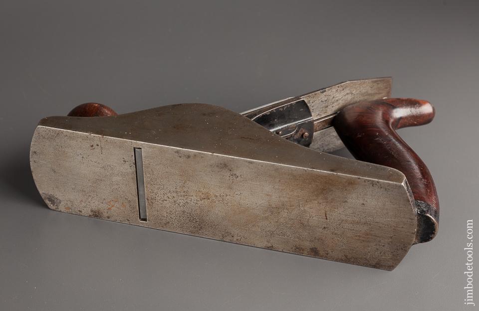 The Finest STANLEY No. 4 1/2 H Plane We Have Ever Seen! - 91268R