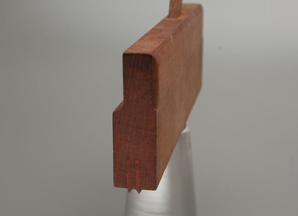 AUBURN TOOL CO 1/4 inch Bead Plane circa 1864-93 FINE - 76977