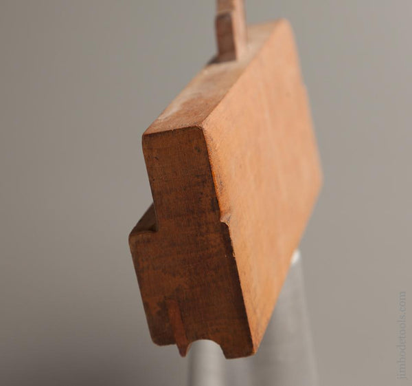 5/8 inch Bead Plane FINE - 76980