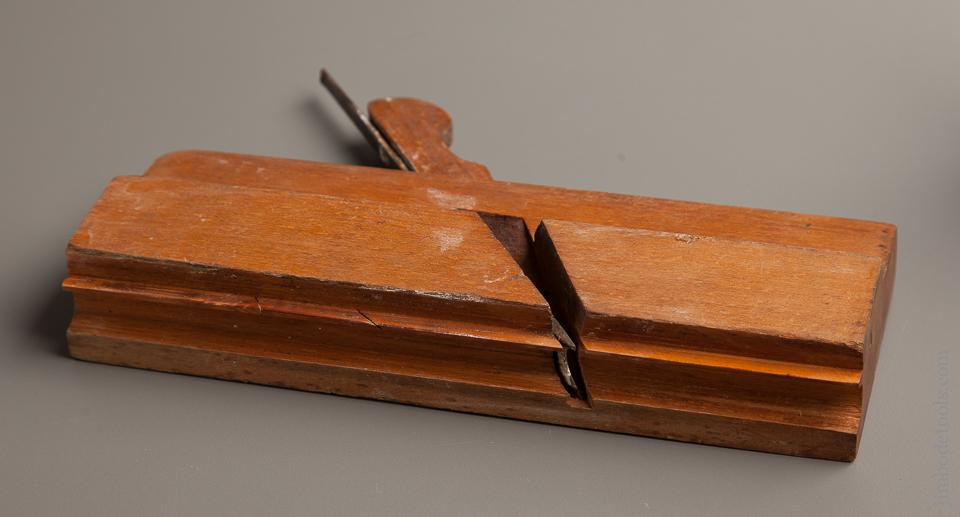 5/8 inch Bead Plane FINE - 76980