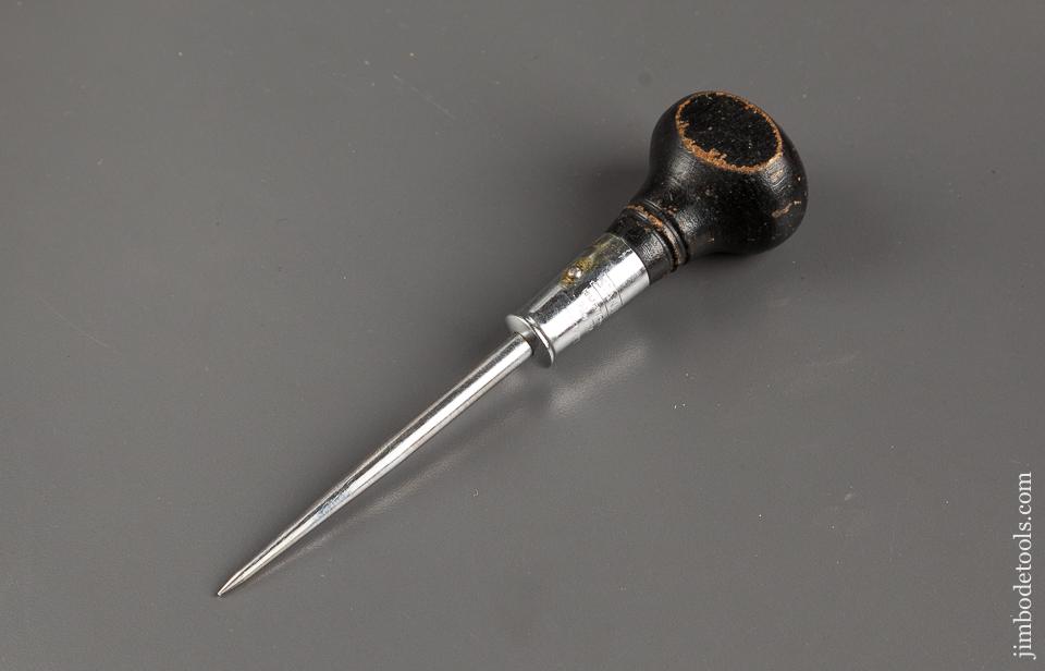 STANLEY NO. 7 HURWOOD Scratch Awl - 77088R
