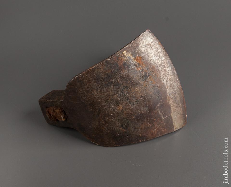 Chair maker's Bowl Adze 6 x 8 - 77089R