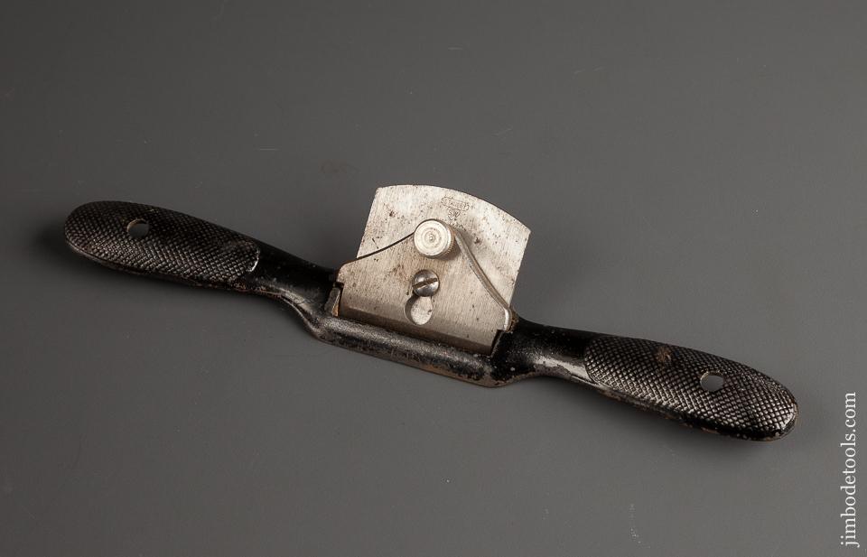 STANLEY No. 52 Spoke Shave SWEETHEART - 77990