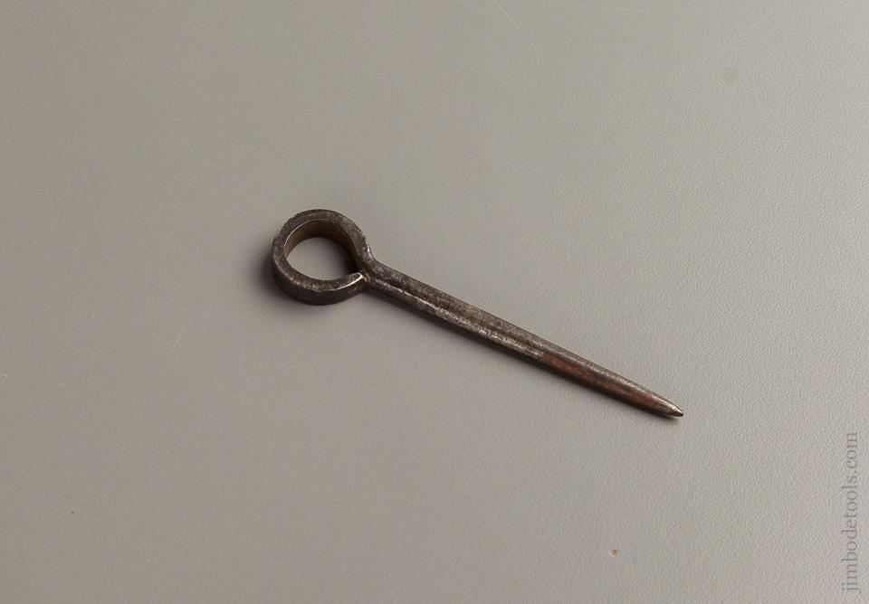 3 3/4 inch Marking Tool  - 77119R