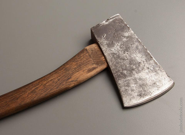 1.6 pound Hatchet - 77139