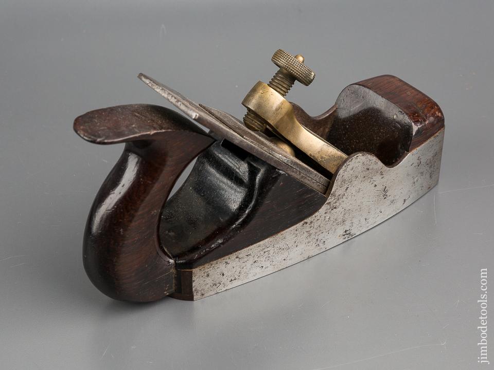 Awesome! SPIERS No. 7 Smooth Plane - 77157U