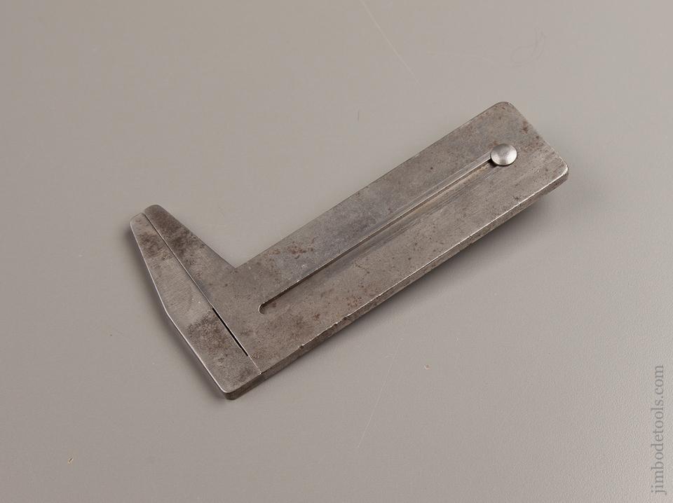 BROWN & SHARPE Calipers - 77166