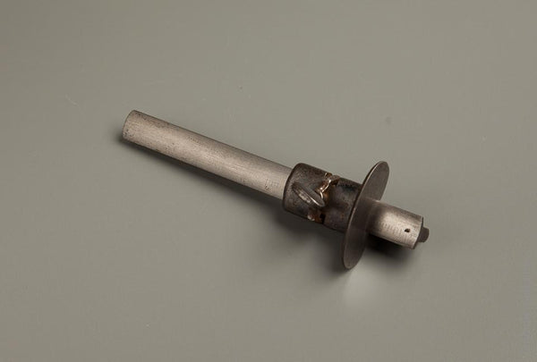 STANLEY No. 60 PHILLIPS Patent 1874 Marking Gauge - 77222