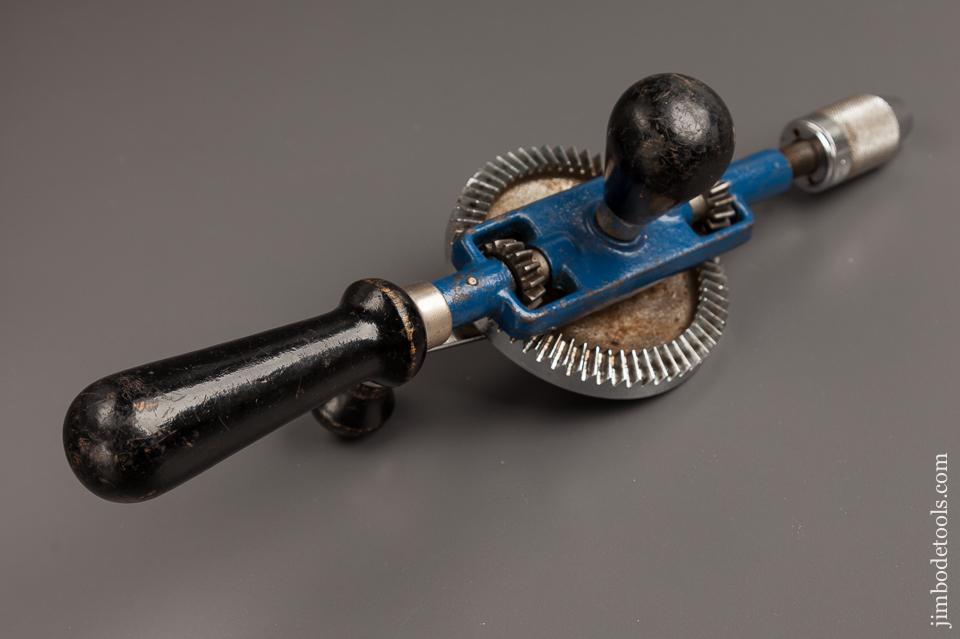 RECORD No. 423 Hand Drill - 77273