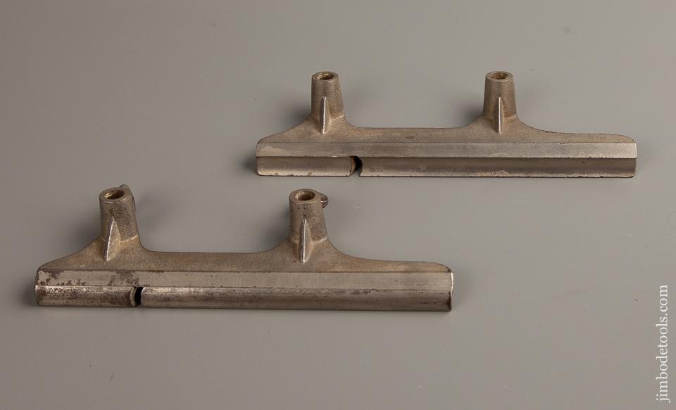 No. 6 Hollow & Round for STANLEY No. 45 Combination Plane - 77315