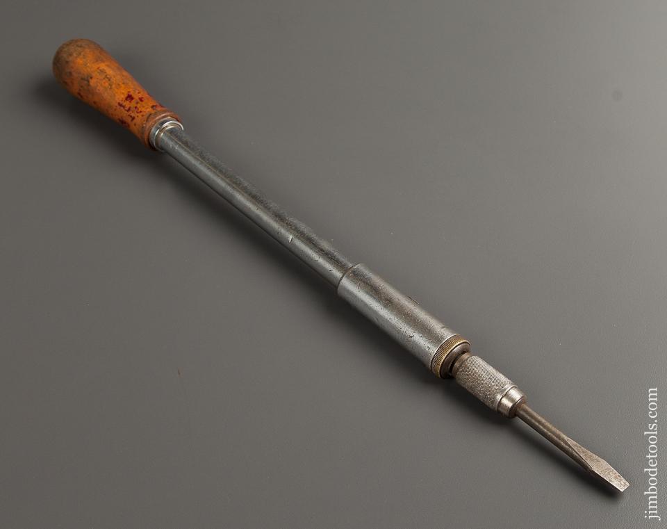 YANKEE No. 131A Automatic Screwdriver - 77331