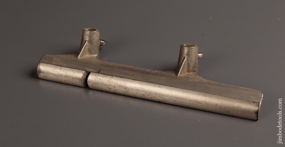 No. 8 Round for STANLEY No. 45 Combination Plane - 77341