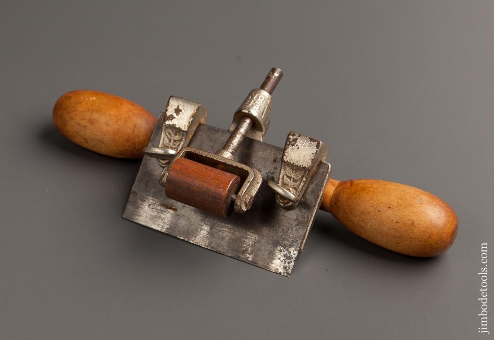 Extra Fine STANLEY No. 83 Scraper Plane - 77416R