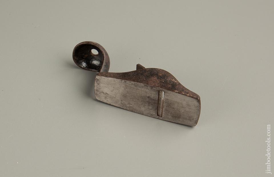 STANLEY No. 100 Block Plane - 77423R