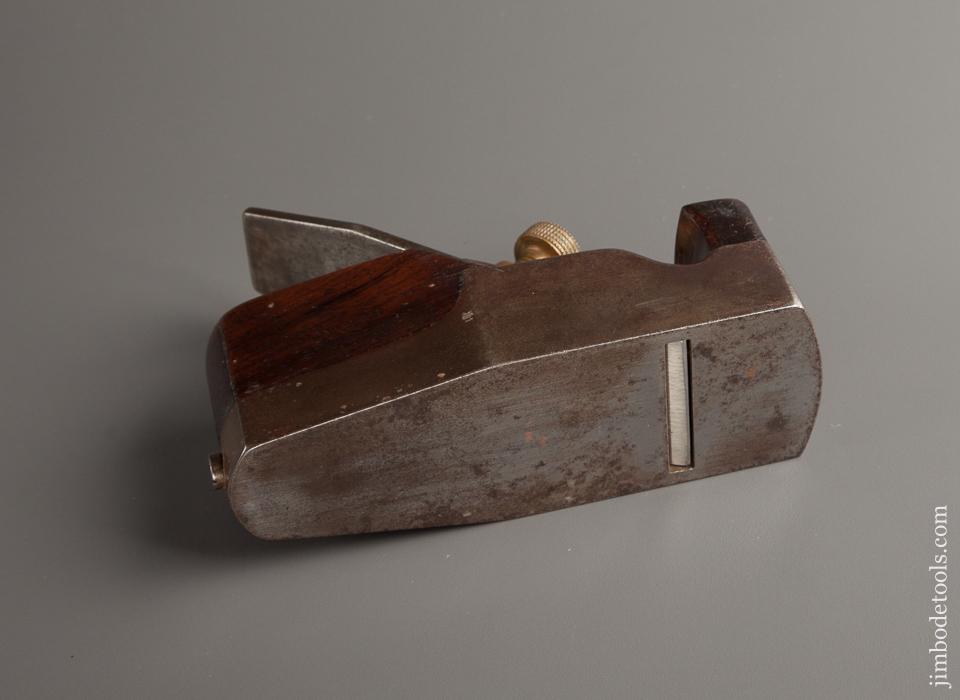 Fantastic NORRIS No. 14 Smooth Plane - 77425R
