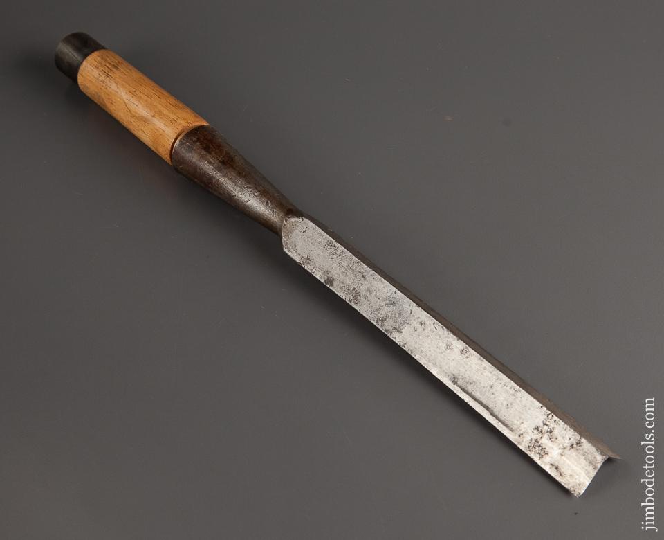 7/8 x 16 inch MIDDLESEX Corner Chisel - 77447