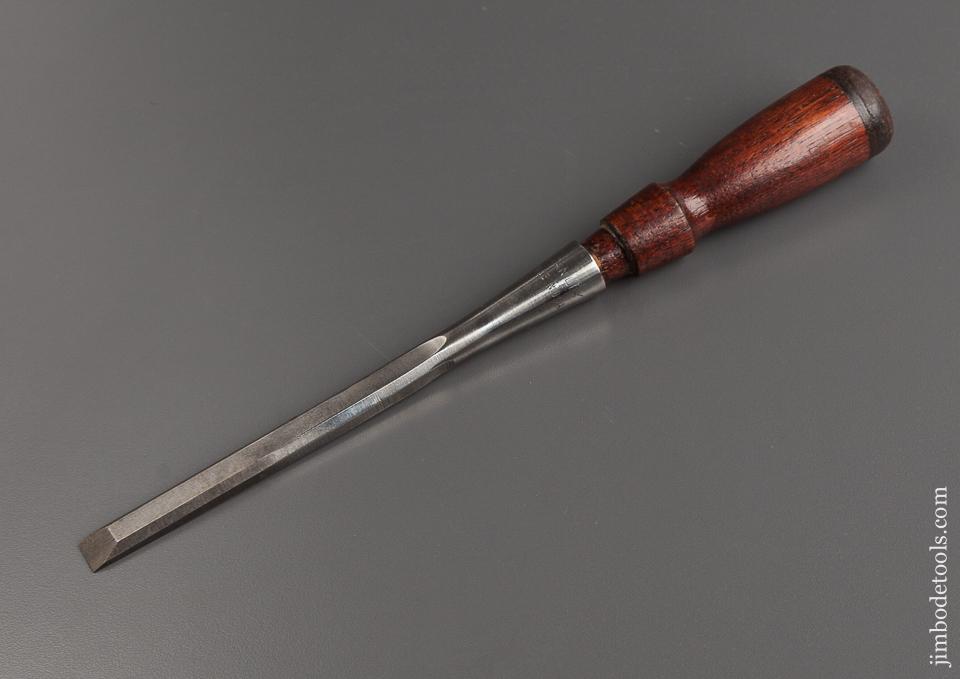 3/8 9 1/2 inch STANLEY Chisel - 77454