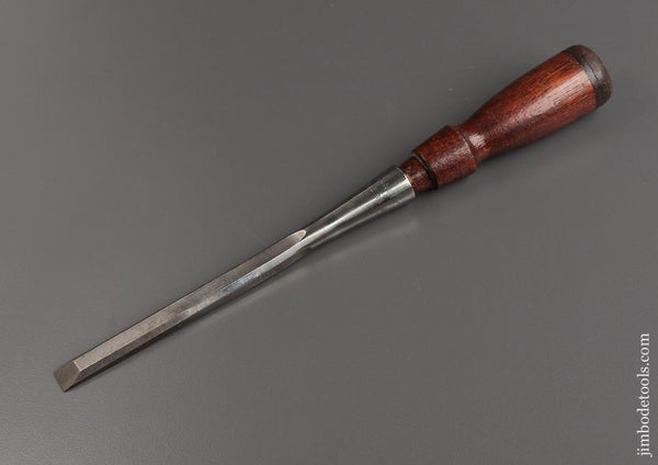 3/8 9 1/2 inch STANLEY Chisel - 77454