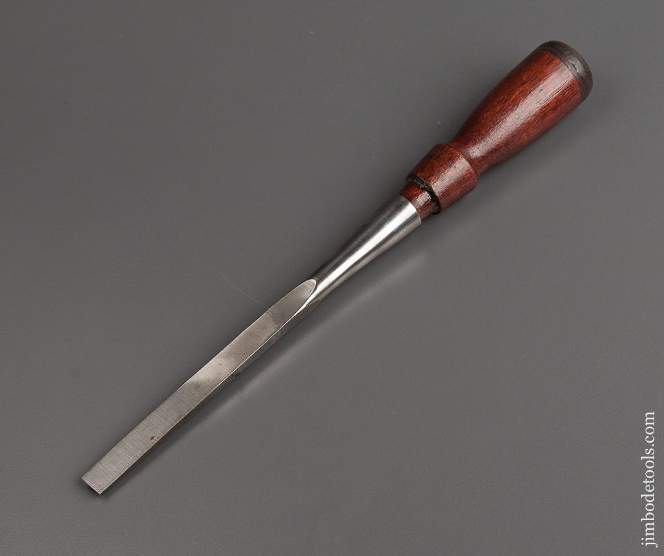 3/8 9 1/2 inch STANLEY Chisel - 77454