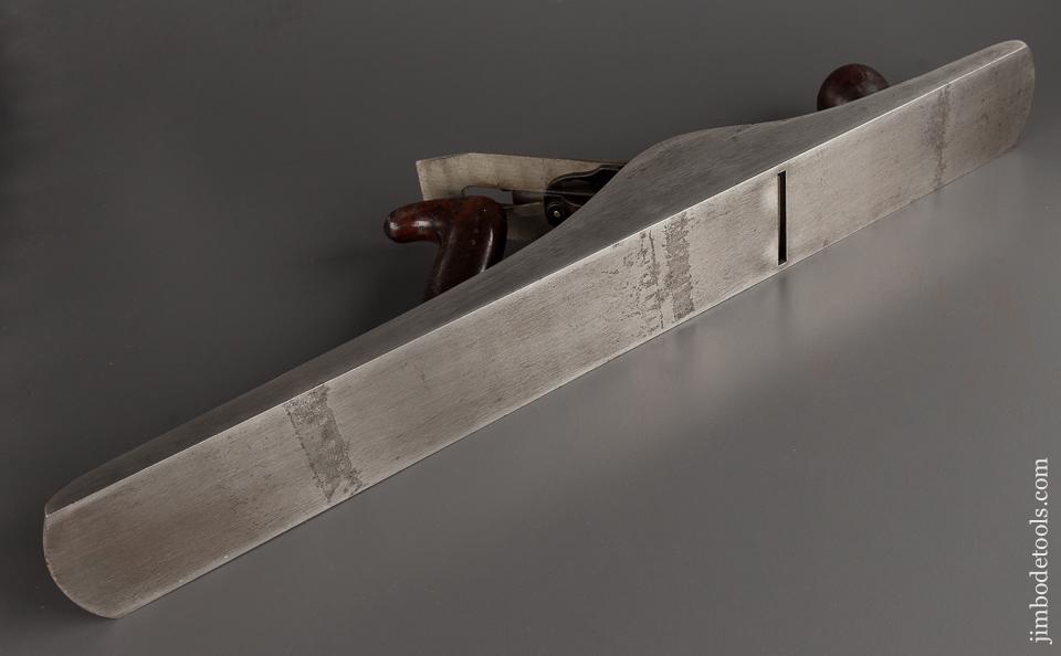 STANLEY No. 7 Jointer Plane Type 16 circa 1933-41 - 77498