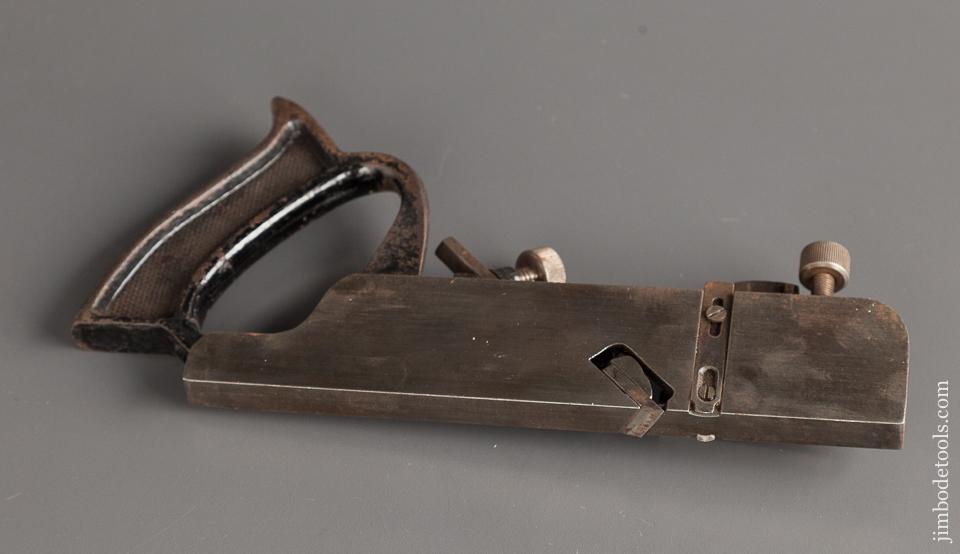 STANLEY No. 39 1/2 Dado Plane - 77510