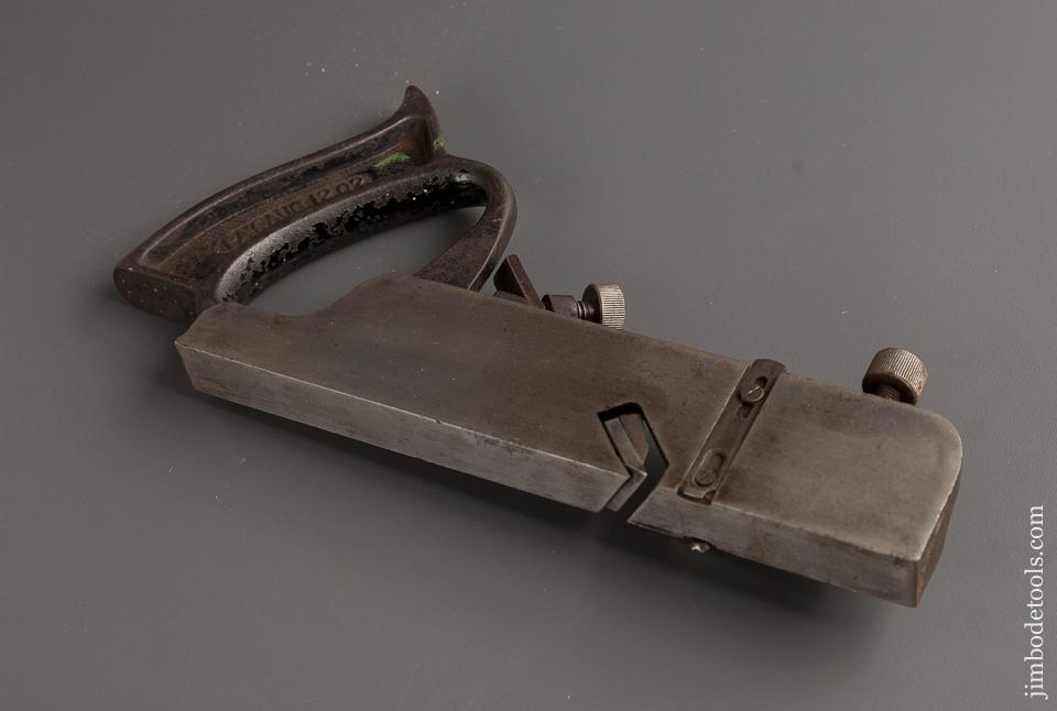 STANLEY No. 39 3/4 Dado Plane - 77511