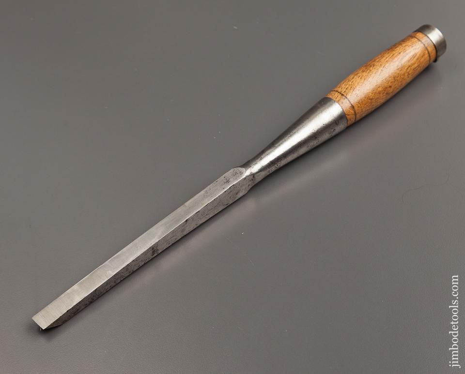 1/2 x 13 3/4 inch Laminated Heavy Framing Chisel - 77545