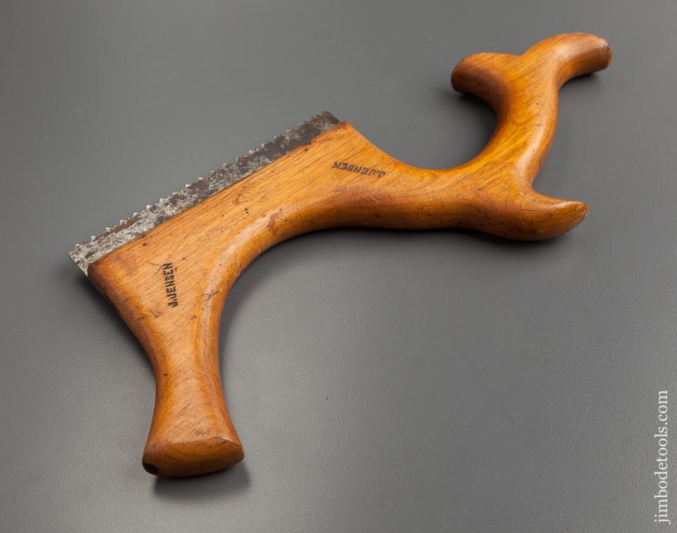 Lovely 5 3/4 inch Stair Saw - 77560