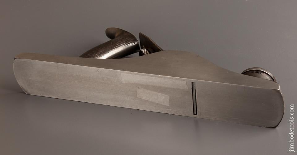 Clean BAILEY VICTOR No. 5 Jack Plane FINE - 77567