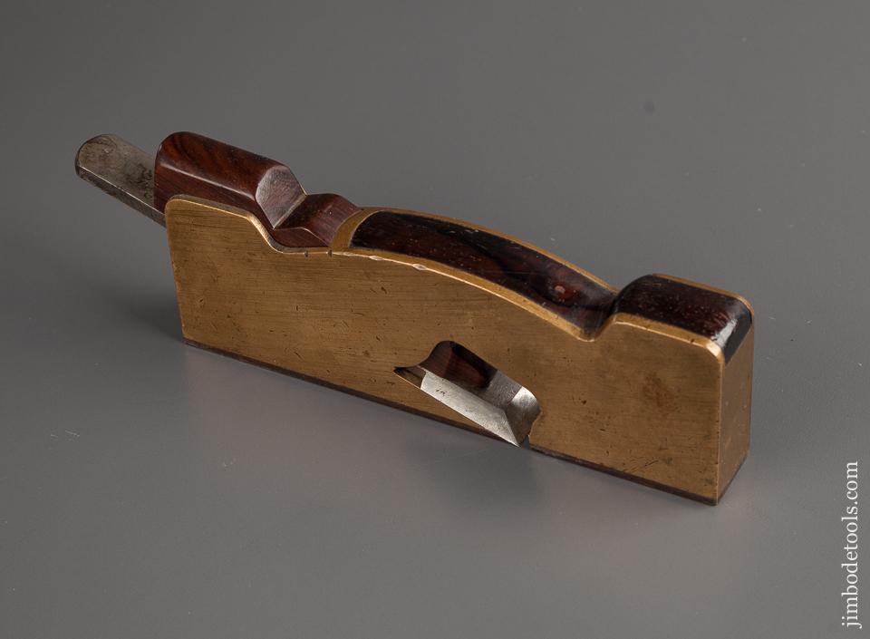 Superfine POPPING New York City Infill Plane - 77620U