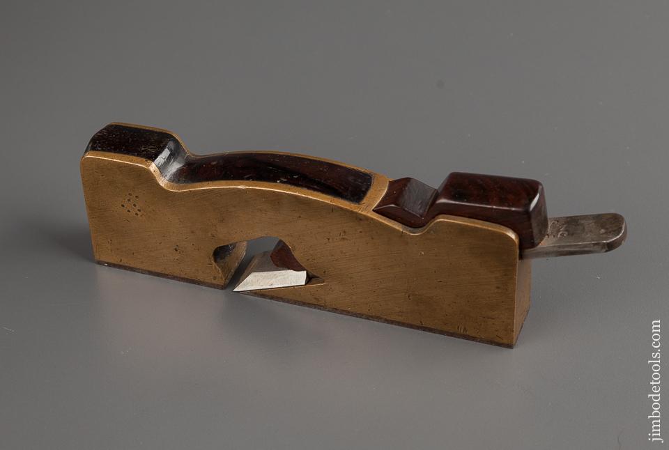 Superfine POPPING New York City Infill Plane - 77620U