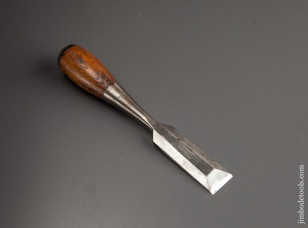 1 x 7 3/4 inch STANLEY No. 50 Chisel - 77679