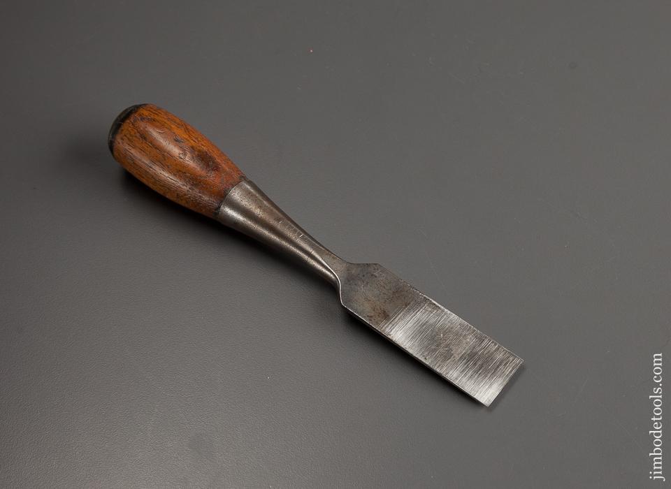 1 x 7 3/4 inch STANLEY No. 50 Chisel - 77679