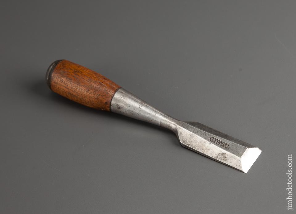 1 x 7 1/2 inch STANLEY No. 50 Chisel - 77680